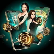 lucky 26 Our Horse Racing Section Delivers Real-Time Action
