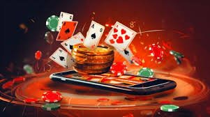 lucky 26 Betting Tournaments
