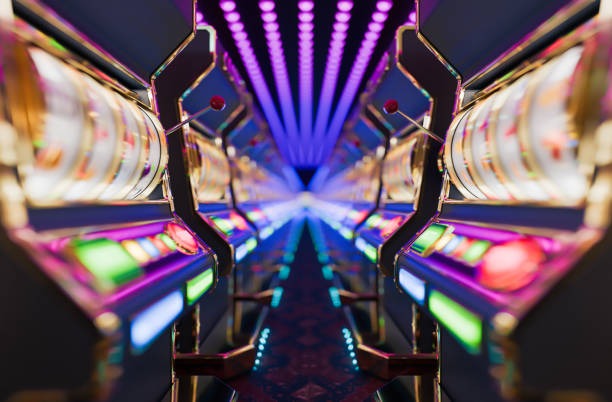 lucky 26 Live Roulette Lounge