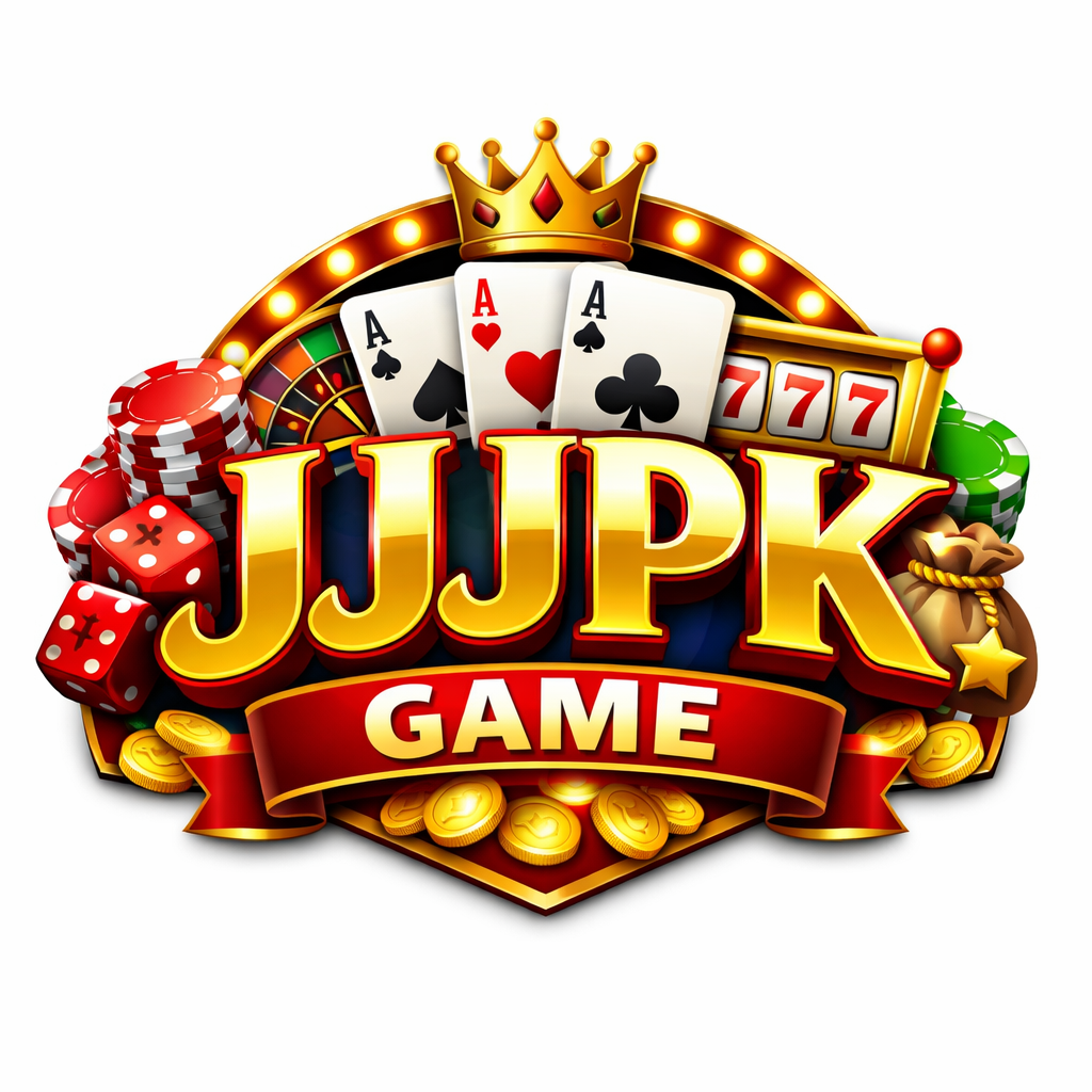 lucky 26 Experience the thrill of real-time live casino tables on lucky 26