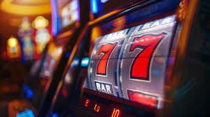 lucky 26 mobile gaming